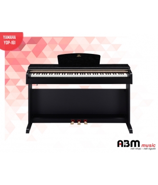 Đàn Piano Yamaha YDP 161